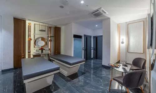 آمون آنتالیا